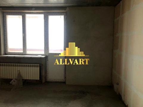 квартира за адресою Ділова вул. (Димитрова), 2-Б