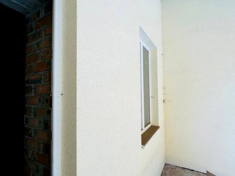 будинок за адресою с. Зимна Вода, Героїв Небесної сотні