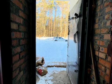 будинок за адресою с. Зимна Вода, Героїв Небесної сотні