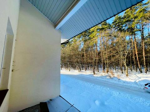 будинок за адресою с. Зимна Вода, Героїв Небесної сотні