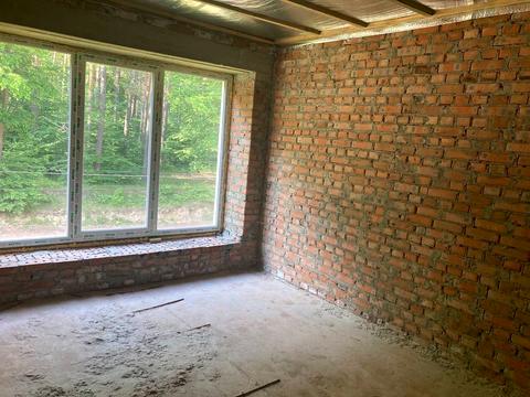 будинок за адресою с. Зимна Вода, Героїв Небесної сотні