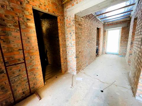 будинок за адресою с. Зимна Вода, Героїв Небесної сотні