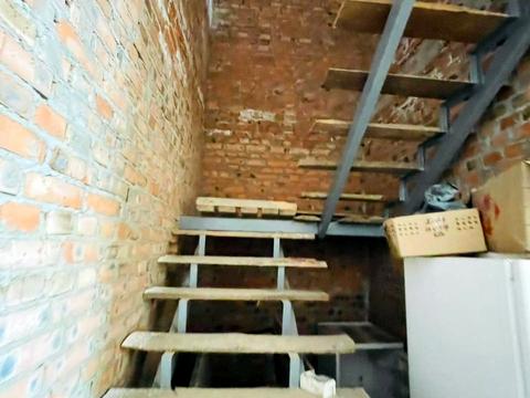 будинок за адресою с. Зимна Вода, Героїв Небесної сотні