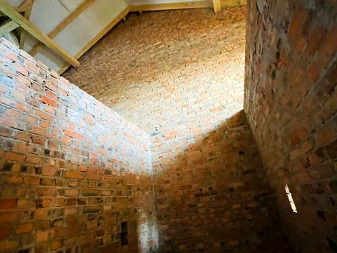 будинок за адресою с. Зимна Вода, Героїв Небесної сотні