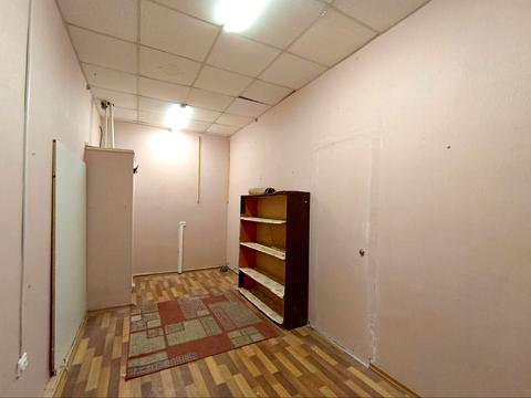 коммерческая по адресу Героїв у ул. (Театральна), 10