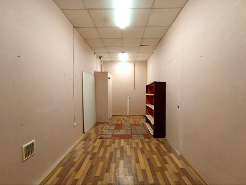 коммерческая по адресу Героїв у ул. (Театральна), 10