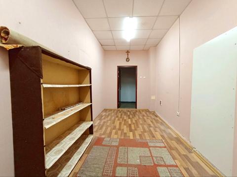 коммерческая по адресу Героїв у ул. (Театральна), 10