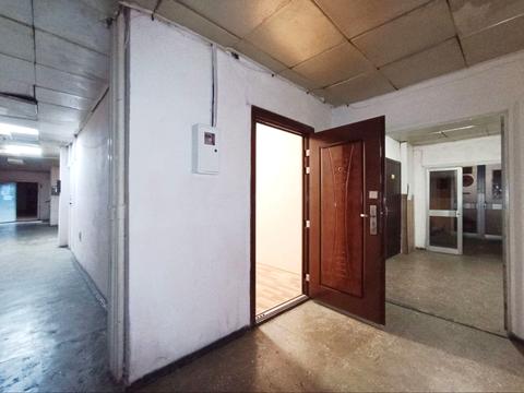 коммерческая по адресу Героїв у ул. (Театральна), 10