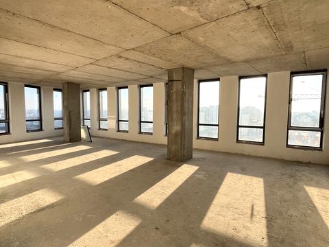 коммерческая по адресу Надречная ул., (Будинок 2)