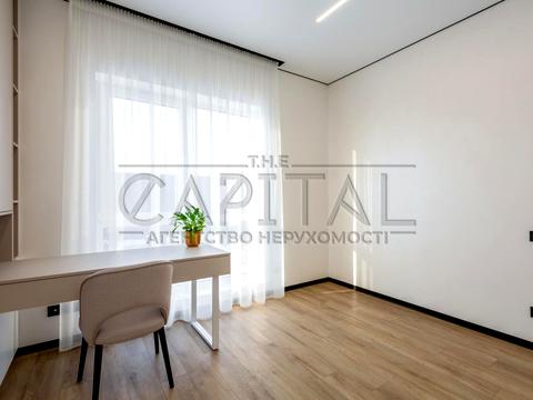 дом по адресу Привітна