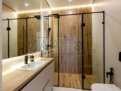 дом по адресу Привітна