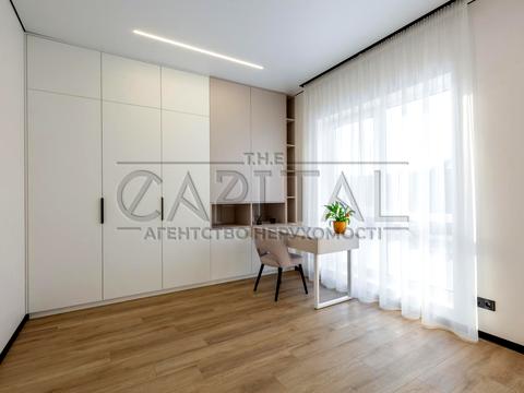 дом по адресу Привітна