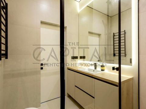 дом по адресу Привітна