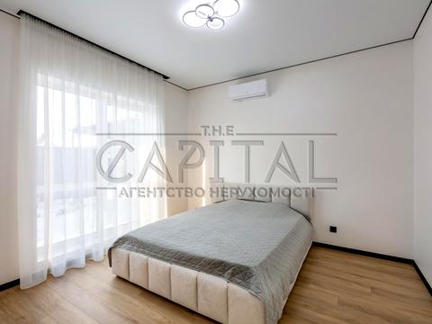 дом по адресу Привітна