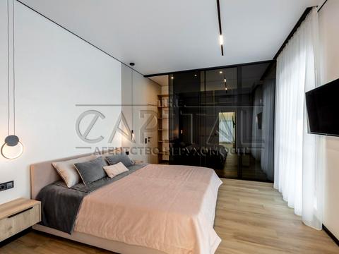 дом по адресу Привітна