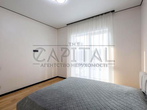 дом по адресу Привітна