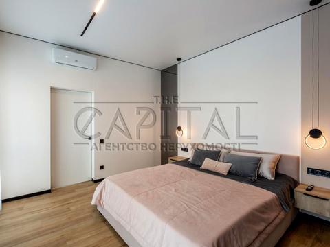 дом по адресу Привітна