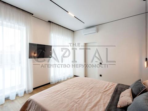 дом по адресу Привітна