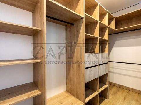 дом по адресу Привітна