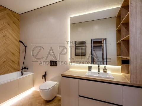 дом по адресу Привітна