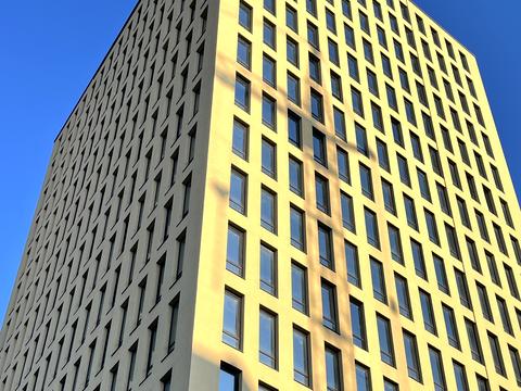 коммерческая по адресу Надречная ул., (Будинок 2)