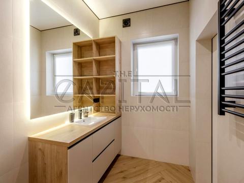 дом по адресу Привітна