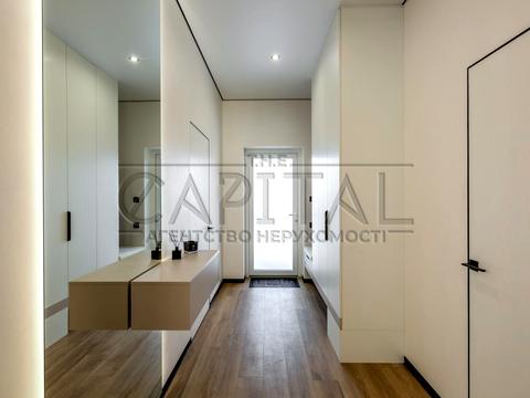 дом по адресу Привітна