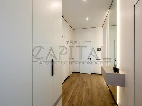 дом по адресу Привітна