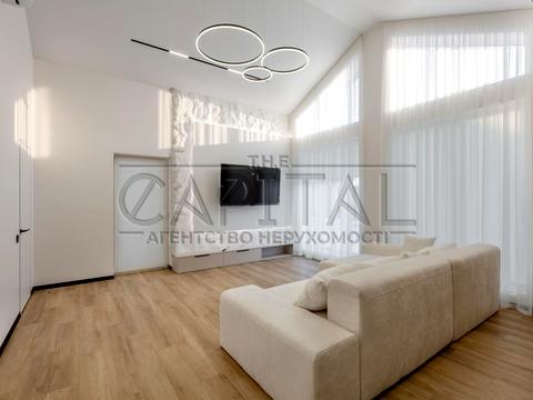 дом по адресу Привітна