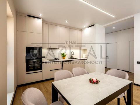 дом по адресу Привітна