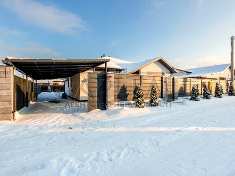 дом по адресу Привітна