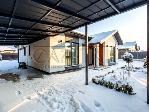 дом по адресу Привітна