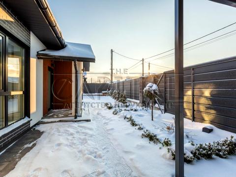 дом по адресу Привітна