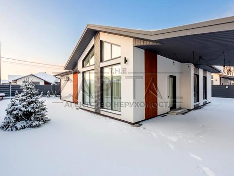 дом по адресу Привітна