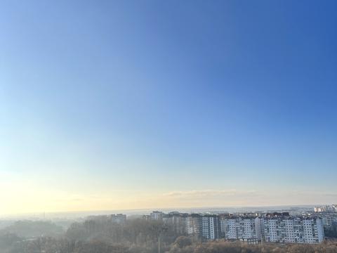 коммерческая по адресу Надречная ул., (Будинок 2)