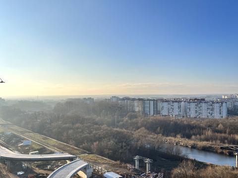 коммерческая по адресу Надречная ул., (Будинок 2)