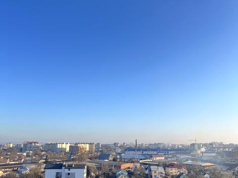 коммерческая по адресу Надречная ул., (Будинок 2)