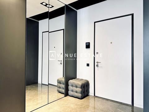 квартира за адресою Деміївська вул., 29