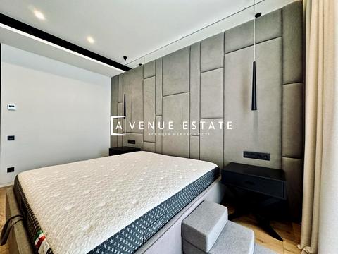 квартира за адресою Деміївська вул., 29