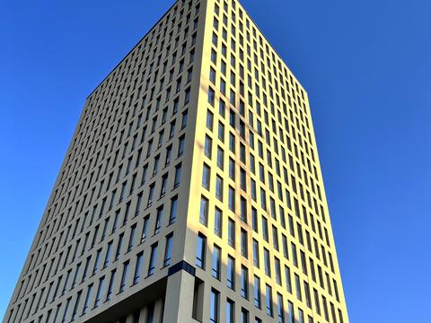 коммерческая по адресу Надречная ул., (Будинок 2)