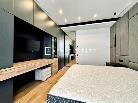 квартира за адресою Деміївська вул., 29