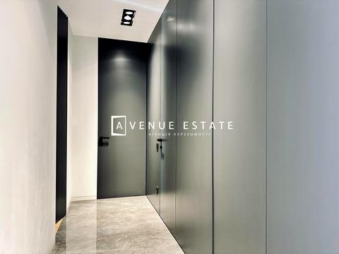 квартира за адресою Деміївська вул., 29