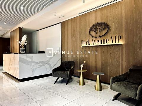 квартира за адресою Деміївська вул., 29