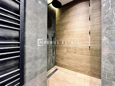 квартира за адресою Деміївська вул., 29