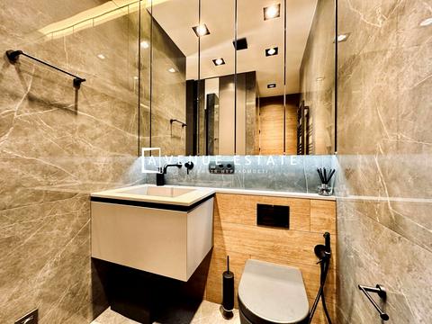 квартира за адресою Деміївська вул., 29