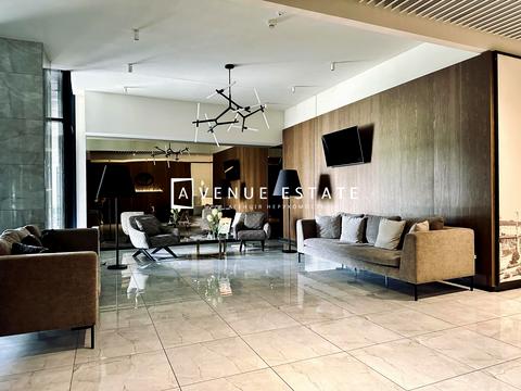 квартира за адресою Деміївська вул., 29