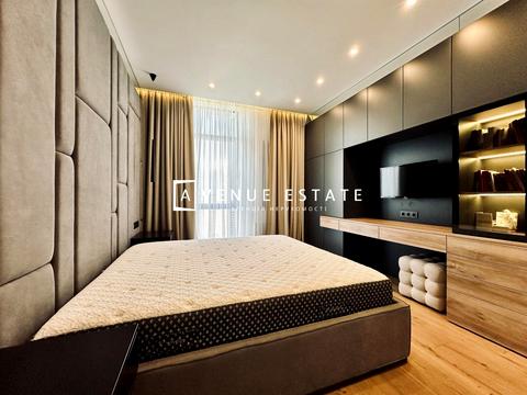 квартира за адресою Деміївська вул., 29