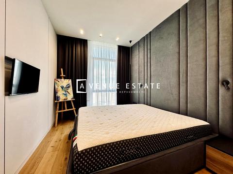 квартира за адресою Деміївська вул., 29