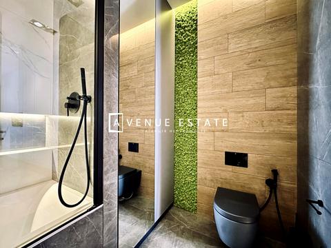 квартира за адресою Деміївська вул., 29