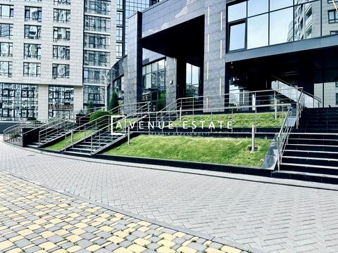 квартира за адресою Деміївська вул., 29